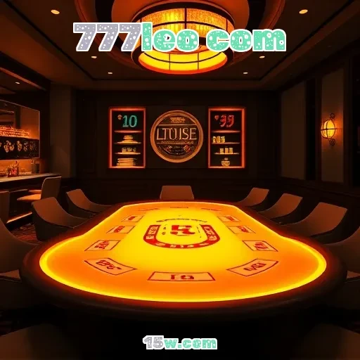 777leo com Bônus
