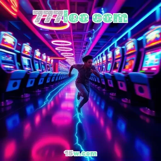 777leo com: Explore Recursos de Segurança para Jogadores Brasileiros