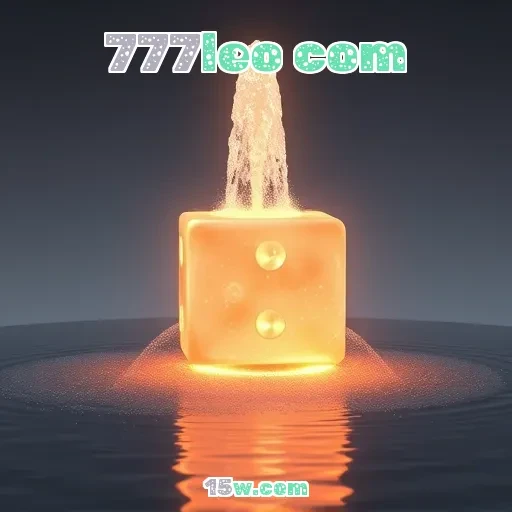 777leo com: Explore Eventos Esportivos e Aumente Suas Apostas