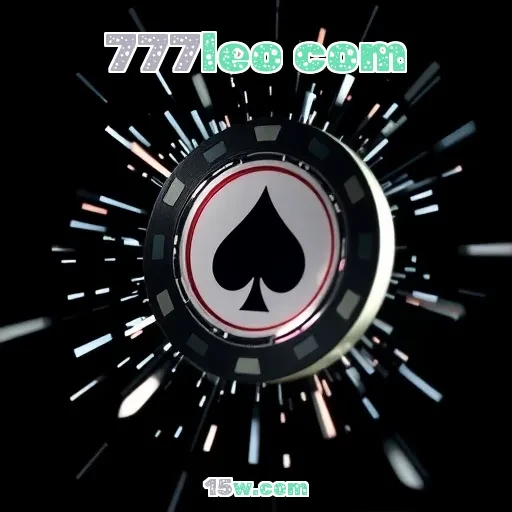 777leo com: Desvende Os Segredos da Seção VIP e Seus Benefícios