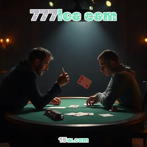 777leo com Jogos