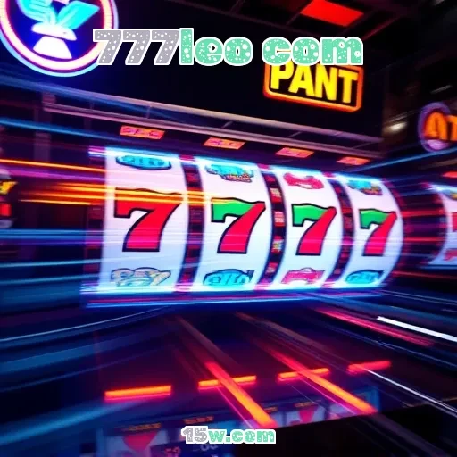 777leo com Login
