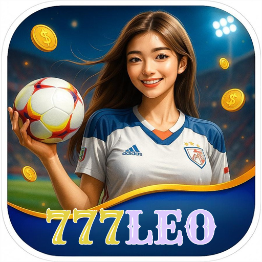 777leo com