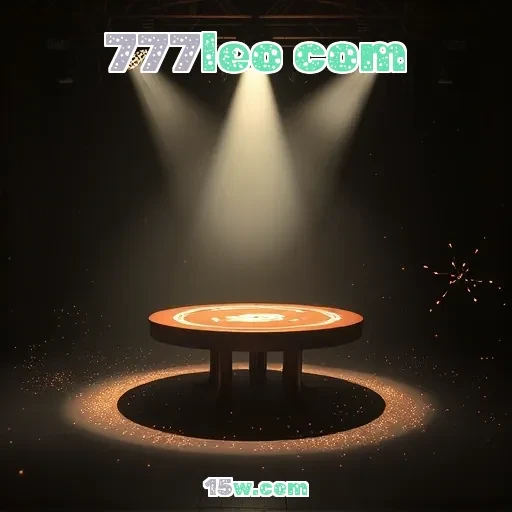 777leo com Suporte 24/7